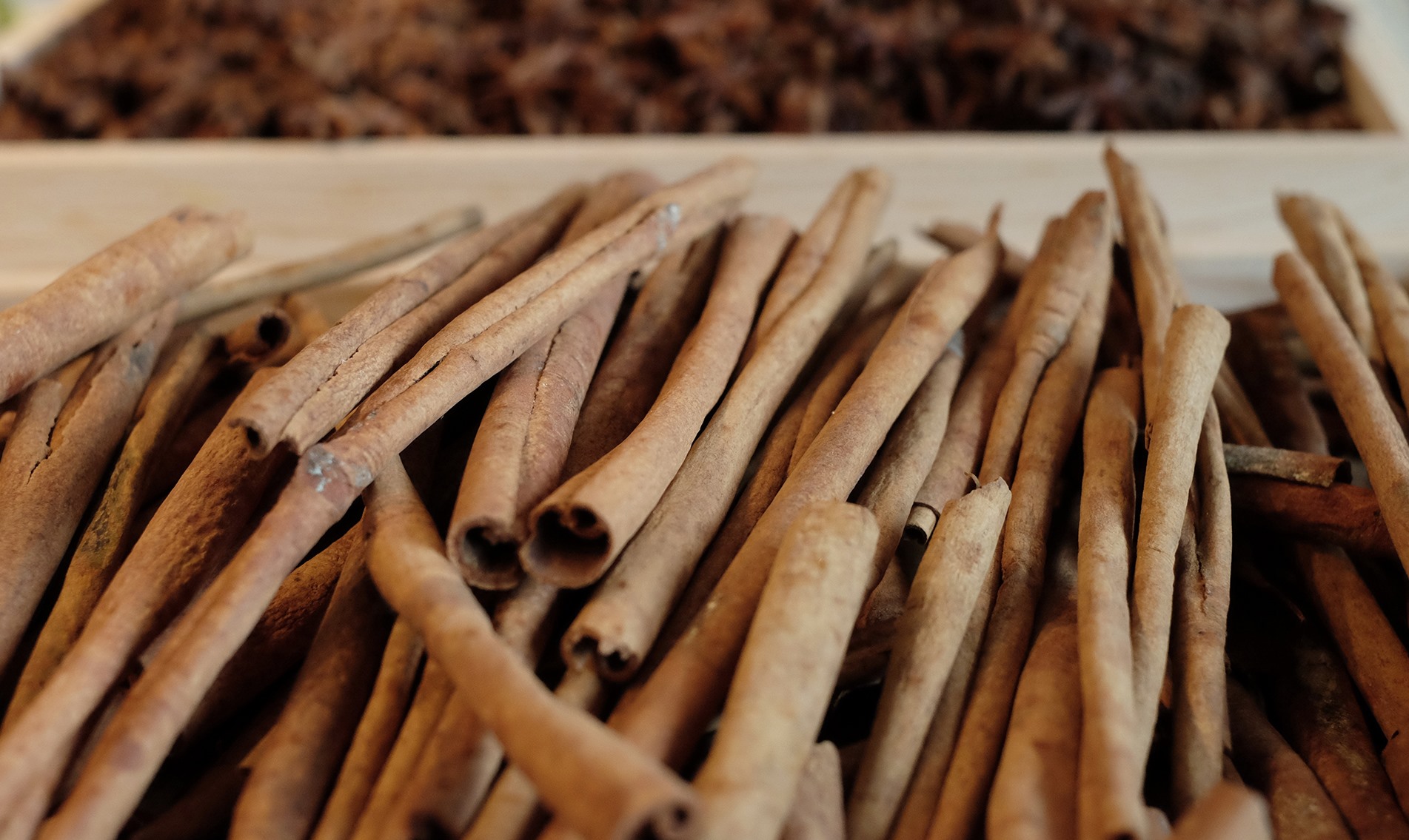 Корица dōTERRA: как рождается масло на Шри-Ланке и Мадагаскаре