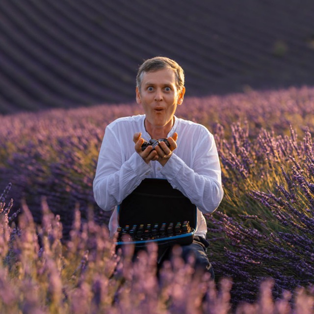 Эфирные масла в аптеке и dōTERRA: почему дешевле и в чём разница