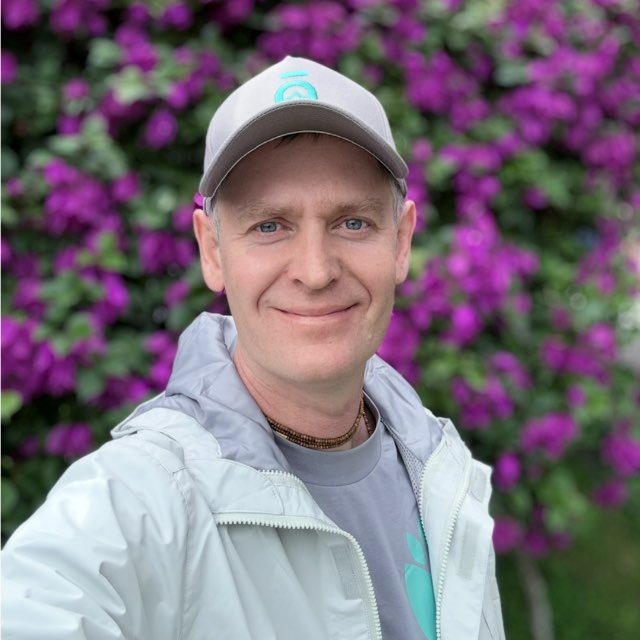 Алексей Валяев