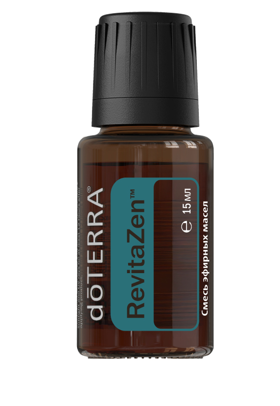 RevitaZen